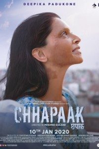 Download Chhapaak (2020) Hindi Movie WEB-DL 480p [350MB] || 720p [1GB] || 1080p [1.4GB]