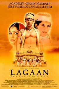 Download Lagaan: Once Upon a Time in India (2001) Hindi Movie Bluray || 720p [1.2GB] || 1080p [4.8GB]