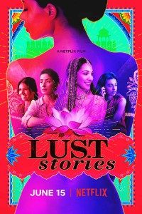Download Lust Stories (2018) Hindi Movie WEB-DL || 480p [400MB] || 720p [1GB] || 1080p [2.8GB]