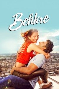 Download Befikre (2016) Hindi Movie Bluray || 720p [1.25GB] || 1080p [3.7GB]