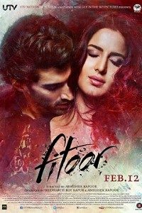 Download Fitoor (2016) Hindi Movie Bluray || 720p [1GB] || 1080p [2.2GB]