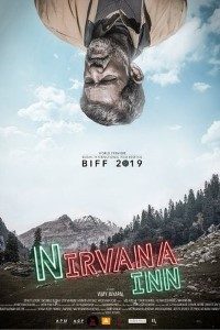 Download Nirvana Inn (2019) Hindi Movie WEB – DL || 480p [300MB] || 720p [950MB]