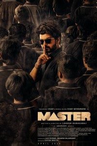Download Master (2021) Hindi Movie WEB – DL || 480p [577MB] || 720p [1GB] || 1080p [3.2GB]