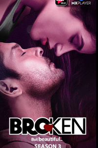 Download Broken But Beautiful 2021 (Season 3) Hindi {ALT Balaji Series} WeB-DL || 480p [70MB]  || 720p [250MB]  || 1080p [1GB]