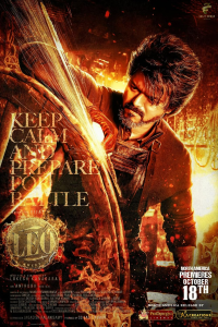 Download Leo (2023) (Hindi-Tamil) Movie WEB-DL || 480p [500MB] || 720p [1.4GB] || 1080p [3.1GB]