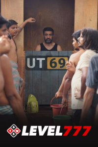 Download UT69 (2023) Hindi Movie HQ S-Print || 480p [400MB] || 720p [900MB] || 1080p [2GB]