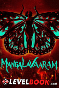 Download Mangalavaaram (2023) Dual Audio(Hindi-Telugu) Movie WEBRiP || 480p [600MB] || 720p [1.3GB] || 1080p [3.4GB]