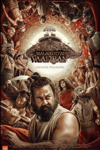 Download Malaikottai Vaaliban (2024) Dual Audio {Hindi-Malayalam} Movie WEB-DL || 480p [500MB] || 720p [1.4GB] || 1080p [3.1GB]