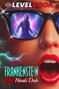 Download Lisa Frankenstein (2024) Dual Audio (Hindi-English) Movie WEBRiP || 480p [400MB] || 720p [900MB] || 1080p [3GB]